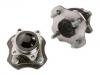 Jeu complet de joints, moteur Wheel Hub Bearing:42410-52020