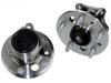 Jeu complet de joints, moteur Wheel Hub Bearing:42450-06020