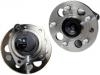 Dichtungsvollsatz, Motor Wheel Hub Bearing:42450-08010