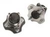 Jeu complet de joints, moteur Wheel Hub Bearing:42450-52020