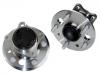 Jeu complet de joints, moteur Wheel Hub Bearing:42460-06020