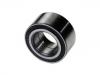 комплект прокладок двигателя Wheel Hub Bearing:4293185