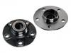 Wheel Hub Bearing:43200-2Y000