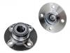 发动机垫片修理包 Wheel Hub Bearing:43200-50Y02