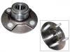 Jeu complet de joints, moteur Wheel Hub Bearing:43202-50J00