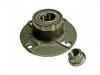 Wheel Hub Bearing:43402-64B01