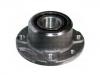 Dichtungsvollsatz, Motor Wheel Hub Bearing:4341664