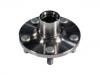 发动机垫片修理包 Wheel Hub Bearing:43502-05021