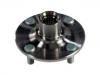 发动机垫片修理包 Wheel Hub Bearing:43502-0D010