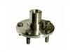 Jeu complet de joints, moteur Wheel Hub Bearing:43502-20131