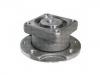 комплект прокладок двигателя Wheel Hub Bearing:4400919