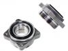 Dichtungsvollsatz, Motor Wheel Hub Bearing:44200-SL5-008