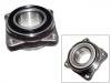 комплект прокладок двигателя Wheel Hub Bearing:44200-SM4-018