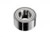 Juego de empaquetaduras del motor Wheel Hub Bearing:44300-S04-004