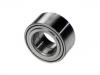 Juego de empaquetaduras del motor Wheel Hub Bearing:44300-S04-A01