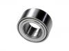 Juego de empaquetaduras del motor Wheel Hub Bearing:44300-S0A-003