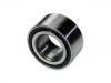 Juego de empaquetaduras del motor Wheel Hub Bearing:44300-S0X-A01