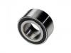 Juego de empaquetaduras del motor Wheel Hub Bearing:44300-S3V-A01