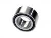 Juego de empaquetaduras del motor Wheel Hub Bearing:44300-S9A-003