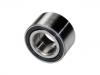 Juego de empaquetaduras del motor Wheel Hub Bearing:44300-SB2-960