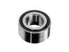 Juego de empaquetaduras del motor Wheel Hub Bearing:44300-SG0-000