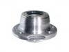 комплект прокладок двигателя Wheel Hub Bearing:4459689