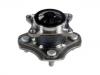 Jeu complet de joints, moteur Wheel Hub Bearing:45410-52020