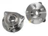 Jeu complet de joints, moteur Wheel Hub Bearing:4578144AA