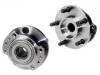 Jeu complet de joints, moteur Wheel Hub Bearing:4641525