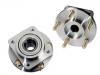 комплект прокладок двигателя Wheel Hub Bearing:4641732