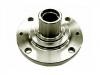 Jeu complet de joints, moteur Wheel Hub Bearing:46447445