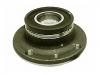 Juego de empaquetaduras del motor Wheel Hub Bearing:46519901