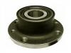 Dichtungsvollsatz, Motor Wheel Hub Bearing:46554135