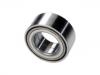 Dichtungsvollsatz, Motor Wheel Hub Bearing:4668442AA