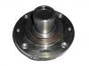 комплект прокладок двигателя Wheel Hub Bearing:46745258