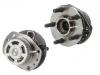 Jeu complet de joints, moteur Wheel Hub Bearing:4683513