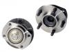 Dichtungsvollsatz, Motor Wheel Hub Bearing:4683869AA