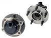 Dichtungsvollsatz, Motor Wheel Hub Bearing:4721515AB