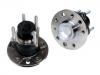 Jeu complet de joints, moteur Wheel Hub Bearing:5058185