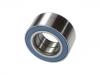 Jeu complet de joints, moteur Wheel Hub Bearing:5101036AA