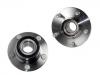 комплект прокладок двигателя Wheel Hub Bearing:513114