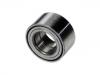 комплект прокладок двигателя Wheel Hub Bearing:51720-02000