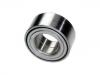 Juego de empaquetaduras del motor Wheel Hub Bearing:51720-2D000