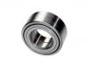 Juego de empaquetaduras del motor Wheel Hub Bearing:51720-2D200