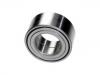 Juego de empaquetaduras del motor Wheel Hub Bearing:51720-34000