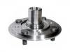 комплект прокладок двигателя Wheel Hub Bearing:51750-24500