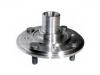 комплект прокладок двигателя Wheel Hub Bearing:51750-29000