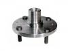 Dichtungsvollsatz, Motor Wheel Hub Bearing:51750-29100