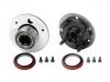 Dichtungsvollsatz, Motor Wheel Hub Bearing:518501