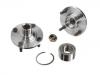 комплект прокладок двигателя Wheel Hub Bearing:518503